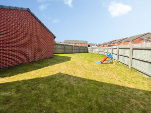 Garden- click for photo gallery
